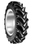 image product