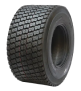image product