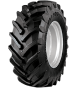image product