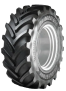image product