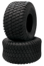 image product