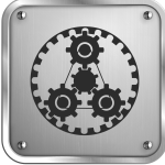 9F+9R Synchro Shuttle Constant 