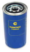 Spare Part