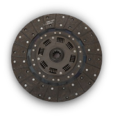 Spare Part