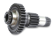 Spare Part