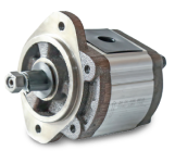 Spare Part