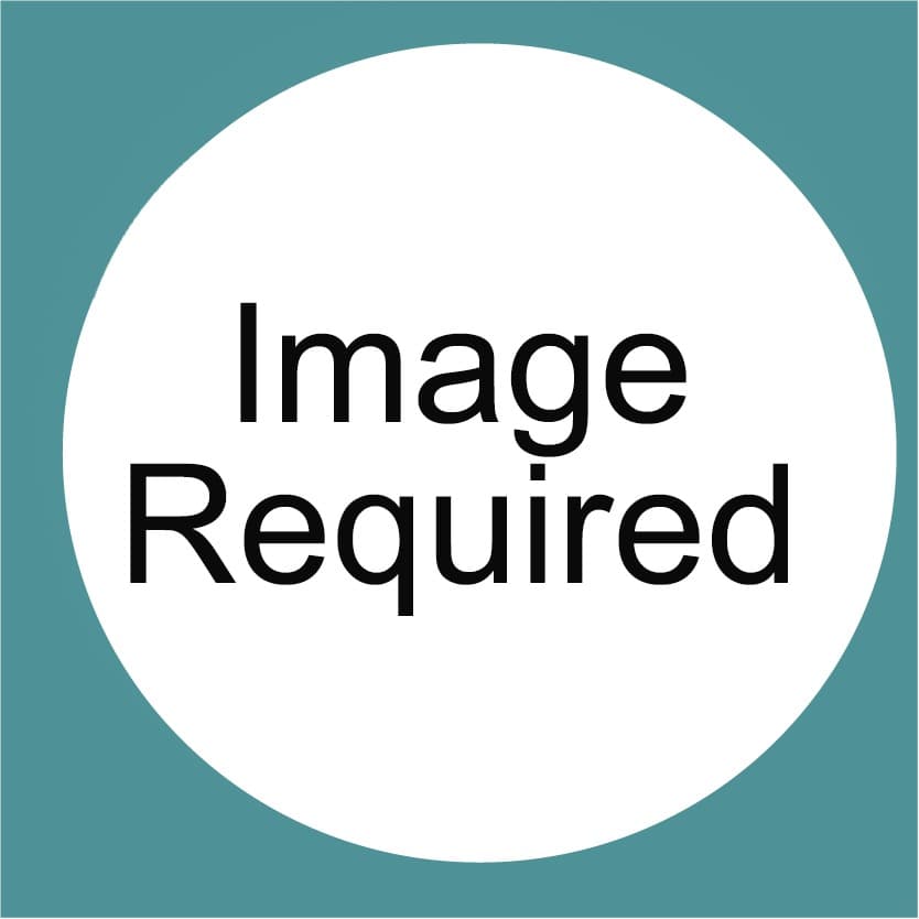 FARMTRAC 6050 2WD