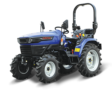 FARMTRAC 30